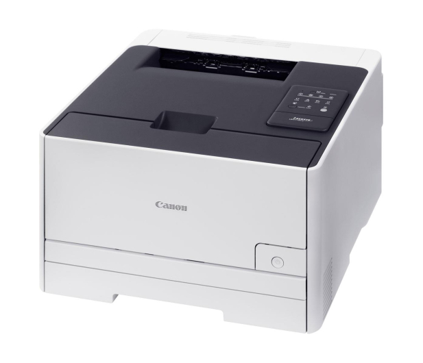CANON LBP7110Cw - 122814 - zdjęcie 2